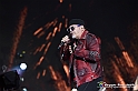 VBS_2182 - Concerto Vasco Rossi - Vasco Live Tour 2022